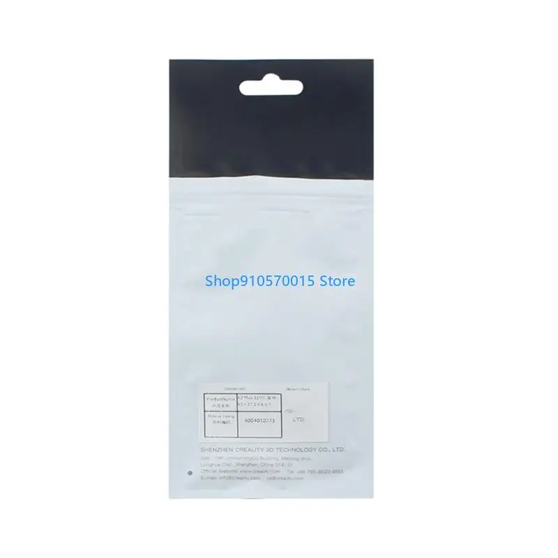 B95C LED -Modulmodul für -Drucker High CRI 90+ Flicker resistant magnetisch