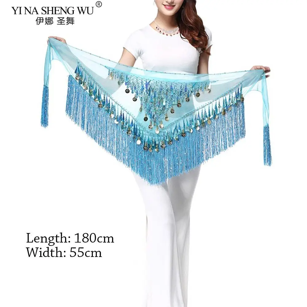 مثير الرقص الشرقي الجسم سلسلة لتايلاند/الهند/العربية النساء شرابات وشاح الورك راقصة تنورة الخصر سلسلة تظهر ازياء اكسسوارات