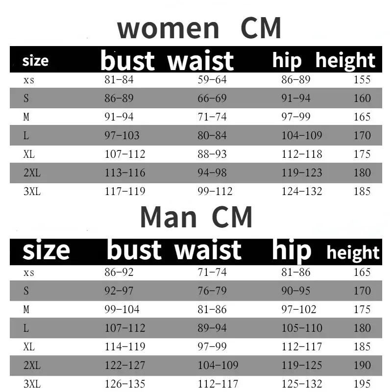 ชุดคอสเพลย์ ออมนิแมน ชุดบอดี้สูทสแปนเด็กซ์ จั๊มสูทพร้อมผ้าคลุม สำหรับฮาโลวีน