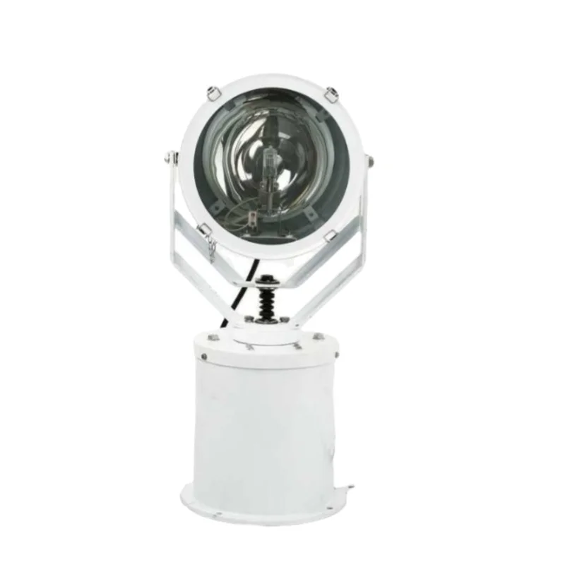 Wireless Remote Controlled Flexible Rotation  Navigation Search