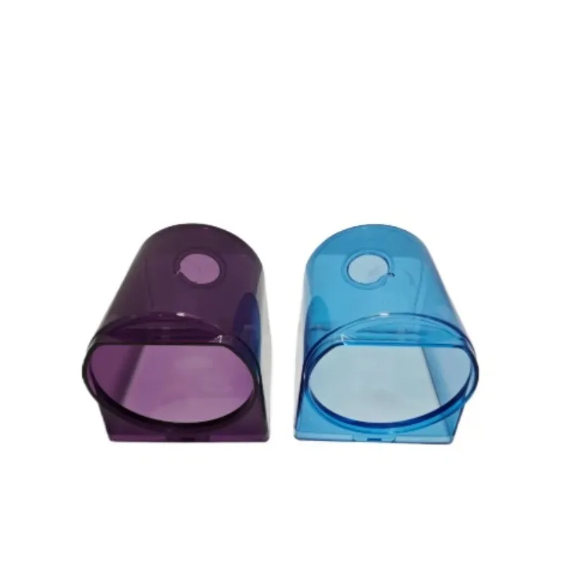 

Suitable for Noodle Machine HR2356HR2355 HR2330HR2332 Accessories Mixing Container