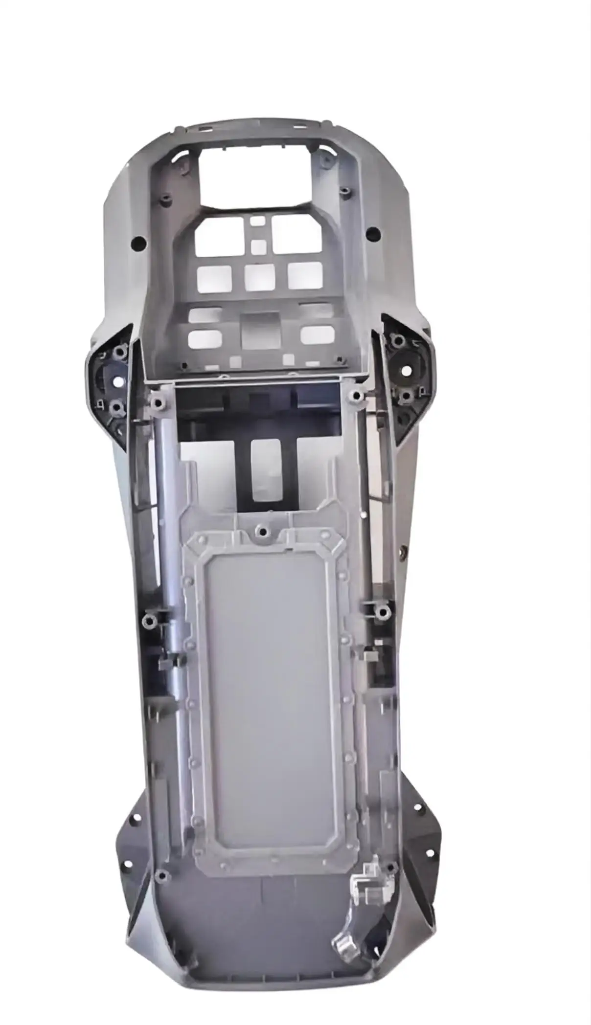 cadre-central-d'origine-pour-mavic-serie-3-mavic-3-3pro-3c-3t-3e-pieces-de-rechange-pour-coque-de-carrosserie