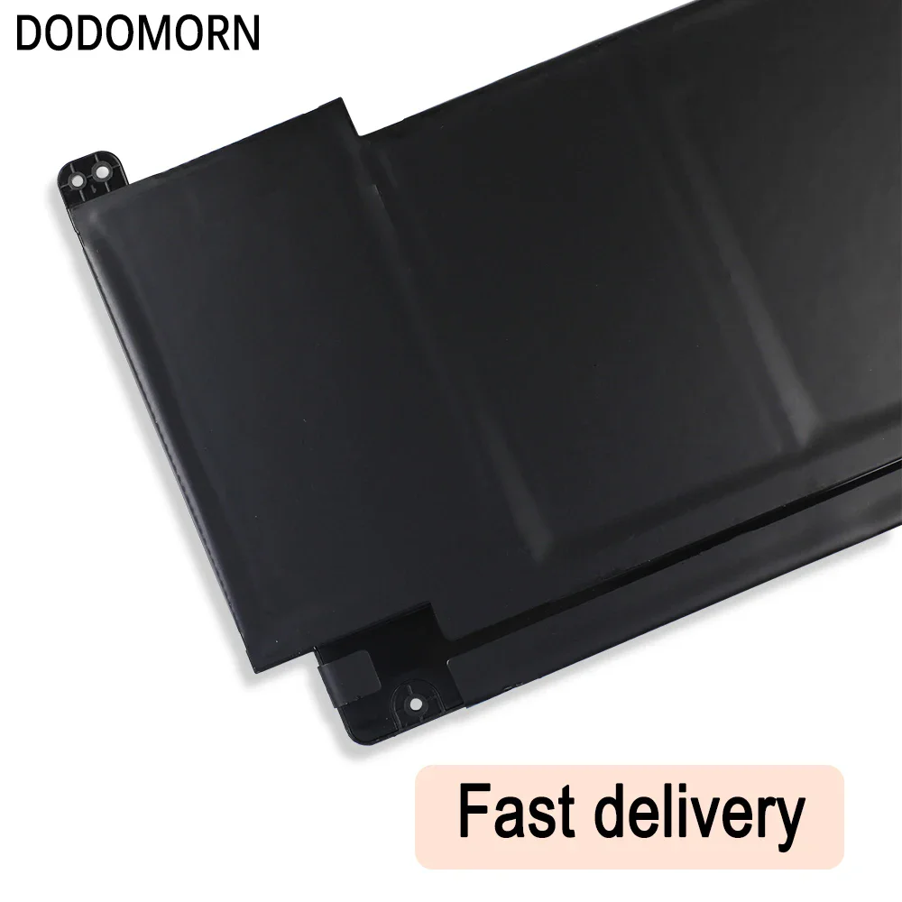 Аккумулятор для ноутбука 4390 мАч Lenovo ThinkPad P40 Yoga/460 Yoga 00HW021 SB10F46458 SB10F46459 3ICP6/55/90 11.4V 53Wh