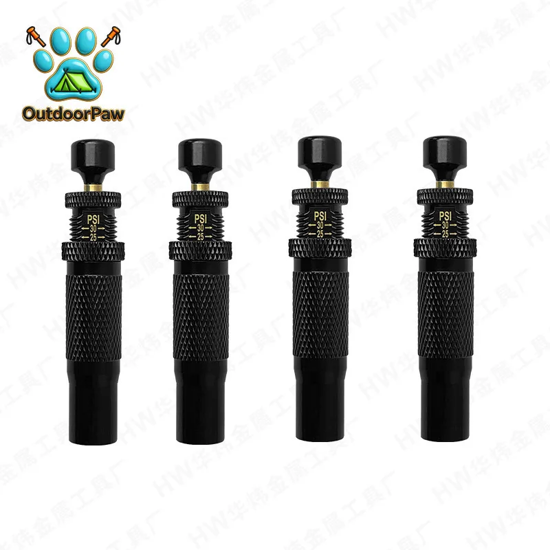 tire-automatic-deflation-valve-car-off-road-desert-play-sand-deflation-valve-tire-portable-quick-pressure-reducing-valve