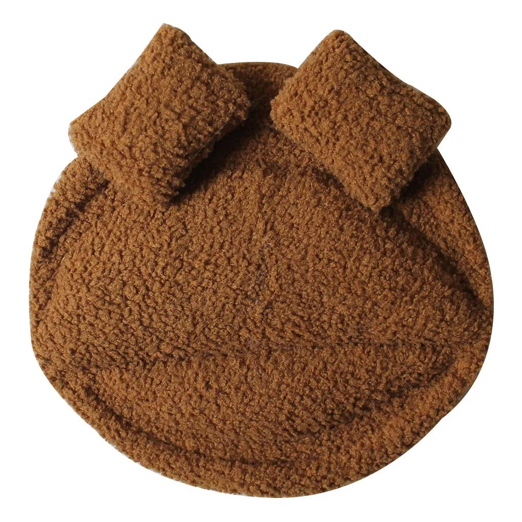 Реквизит для фотосъемки новорожденных, детская подушка для позирования, корзина для малышей, реквизит для детской студии, аксессуары для детской фотосессии