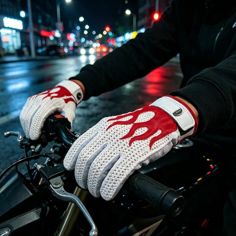 guantes-de-motocicleta-vintage-de-piel-de-ciervo-con-patron-de-llamas-pantalla-tactil-resistentes-al-desgaste-para-uso-en-todas-las-estaciones-guantes-de-proteccion-para-hombres-y-mujeres