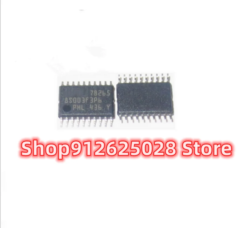 stm8s003f3p6-stm8s003-ЦСОП-20