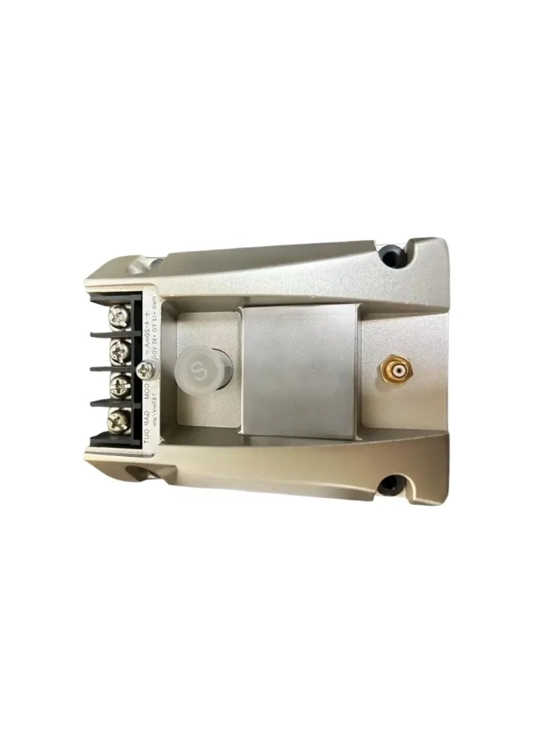 Centrifuge vibration switch WK-142K2 screw air compressor accessories Daquan