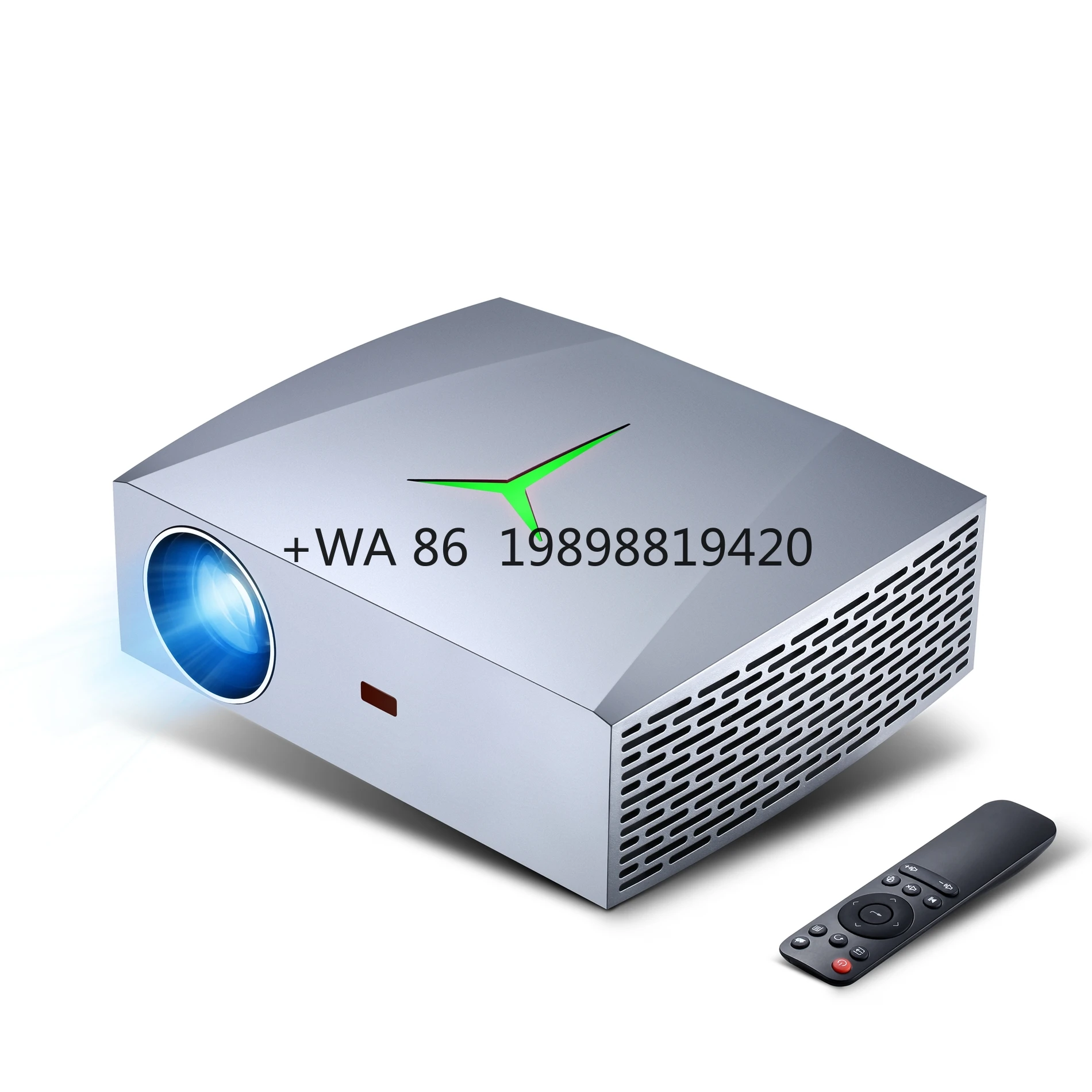 Real Full Hd 1920*1…