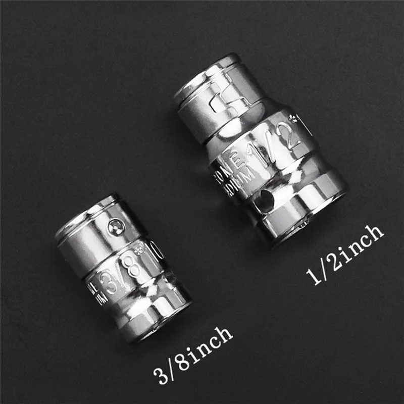 -FDDT 40 Pieces Star Spline Hex Socket Bit Set Tool Kit Precision Screwdriver Bit Garage Tool Equipment For Car Auto Repair