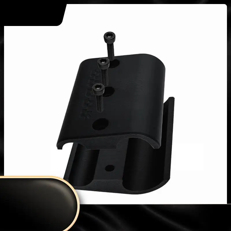 

Имитация педали гоночного автомобиля с фиксированным подключением, комплект усиления для сиденья Challenger Playseat, модификация-N29R