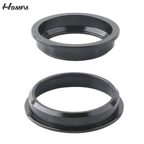 8 best sales avsmalnande styrlager - №8