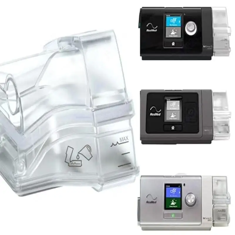【Lm】1Pcs Plastic Cp…