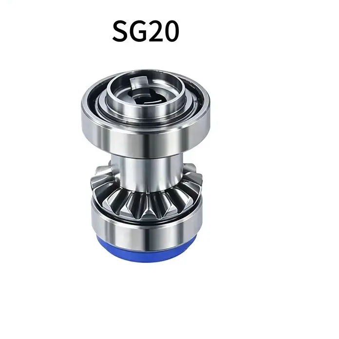 catridge/ Air Rotor for N* S-Max SG20 / Ti-Max X-SG20L