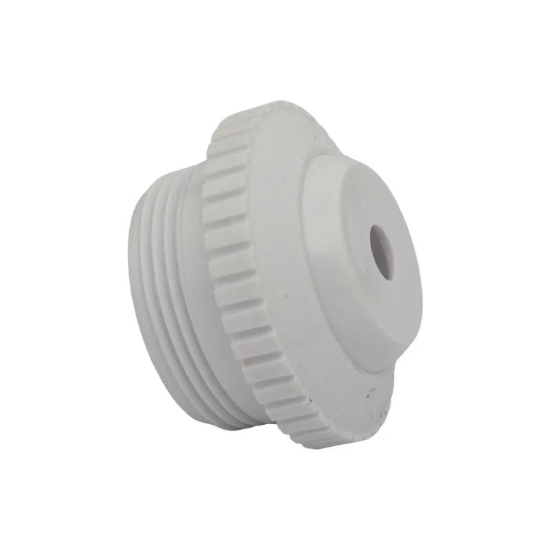 Opening Diameter Eyeball Set 3 8 Inch 9 5mm Multi Specification Private House Swimming Pool Cleaning Tool Accessories