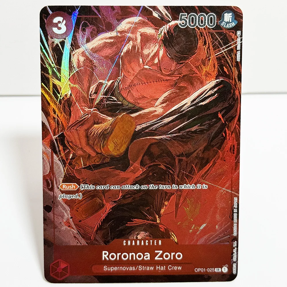 one piece card game welcome pack Amazon.com: One Piece Cards Pack Bundle: Ideal for One Piece TCG  Enthusiasts, Anime Fans, Card Collectors, Comprehensive One Piece Card  Collection by TraderzTCG (10 Pack Bundle) : Toys & Games