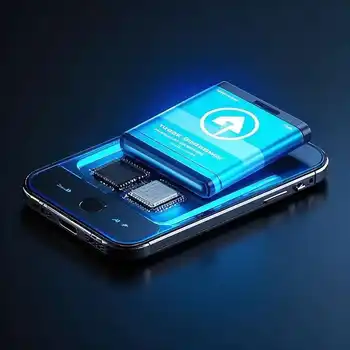 Vysokokapacitní lehká baterie pro mobilní telefon 5000 mAh pro Oppo Realme 5 C3 5I C11 5S C21 C21Y C20 2021 Narzo 50I BLP729 12 nejlepší prodej Baterie pro Realme C3 - №3