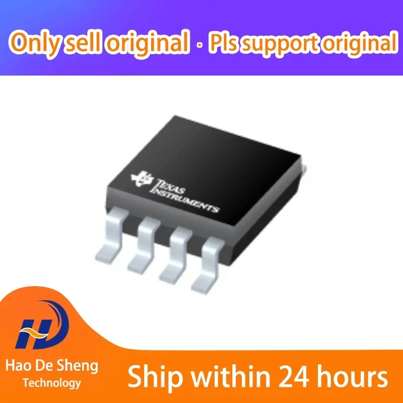 

10 шт./лот OPA2322AQDGKRQ1 MSOP-8 новый оригинальный на складе