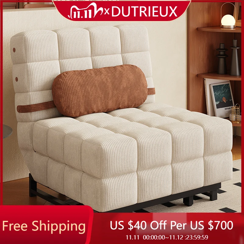 

Designer Couch Living Room Sofas Office Recliner Luxury Lazy Bedroom Room Decor Outdoor Sofa Lounge Divano Library Furniture