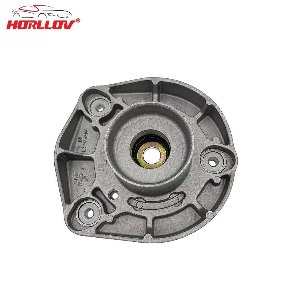 Front Shock Absorber Strut Mount for Mercedes-Benz W204 ZC-085 A2043230120 2043230120
