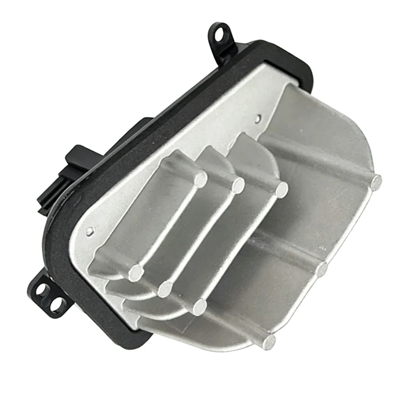 Super Sale 79330S3VA01 79330-S3V-A01 Blower Motor Resistance Regulator for Acura YD1 Honda Odyssey RA6 PILOT