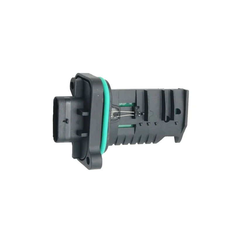 0281006092 รถ Mass Air Flow MAF Sensor สําหรับ BMW 1 2 3 4 5 Series X3 X5 Mini 13628506408 คุณภาพสูง Auto Parts