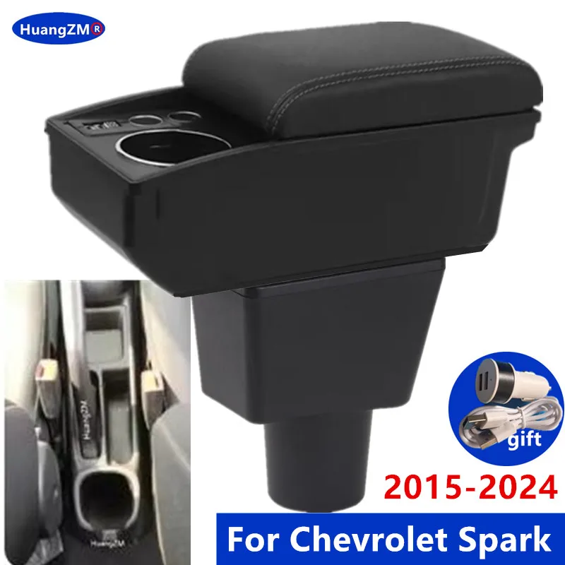 ΠΠΎΠ΄Π»ΠΎΠΊΠΎΡΠ½ΠΈΠΊ Π΄Π»Ρ Chevrolet Spark, ΠΏΠΎΠ΄Π»ΠΎΠΊΠΎΡΠ½ΠΈΠΊ Π΄Π»Ρ Chevrolet Spark 2015-2024, ΠΠΊΡΠ΅ΡΡΡΠ°ΡΡ Π΄Π»Ρ Π°Π²ΡΠΎΠΌΠΎΠ±ΠΈΠ»Π΅ΠΉ ΠΠΎΠ΄Π»ΠΎΠΊΠΎΡΠ½ΠΈΠΊ Π΄Π»Ρ Chevrolet Spark, ΠΏΠΎΠ΄Π»ΠΎΠΊΠΎΡΠ½ΠΈΠΊ Π΄Π»Ρ Chevrolet Spark 2015-2024, ΠΠΊΡΠ΅ΡΡΡΠ°ΡΡ Π΄Π»Ρ Π°Π²ΡΠΎΠΌΠΎΠ±ΠΈΠ»Π΅ΠΉ