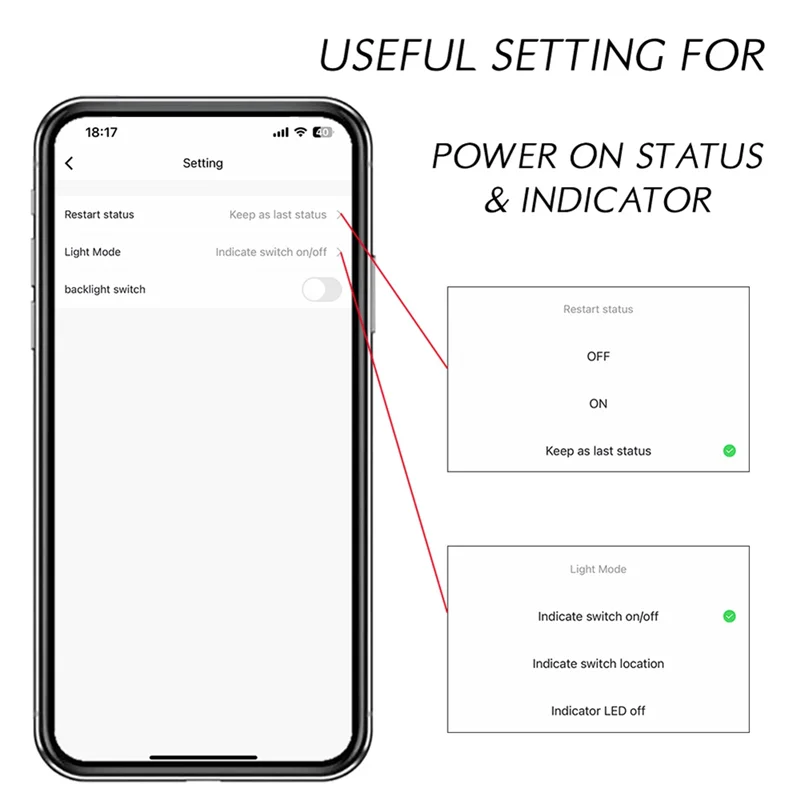 

B63B-Tuya Smart Life Wi-Fi DC умный автоматический выключатель 12 В 24 В 48 В защита от перегрузки и короткого замыкания для Alexa Google Home