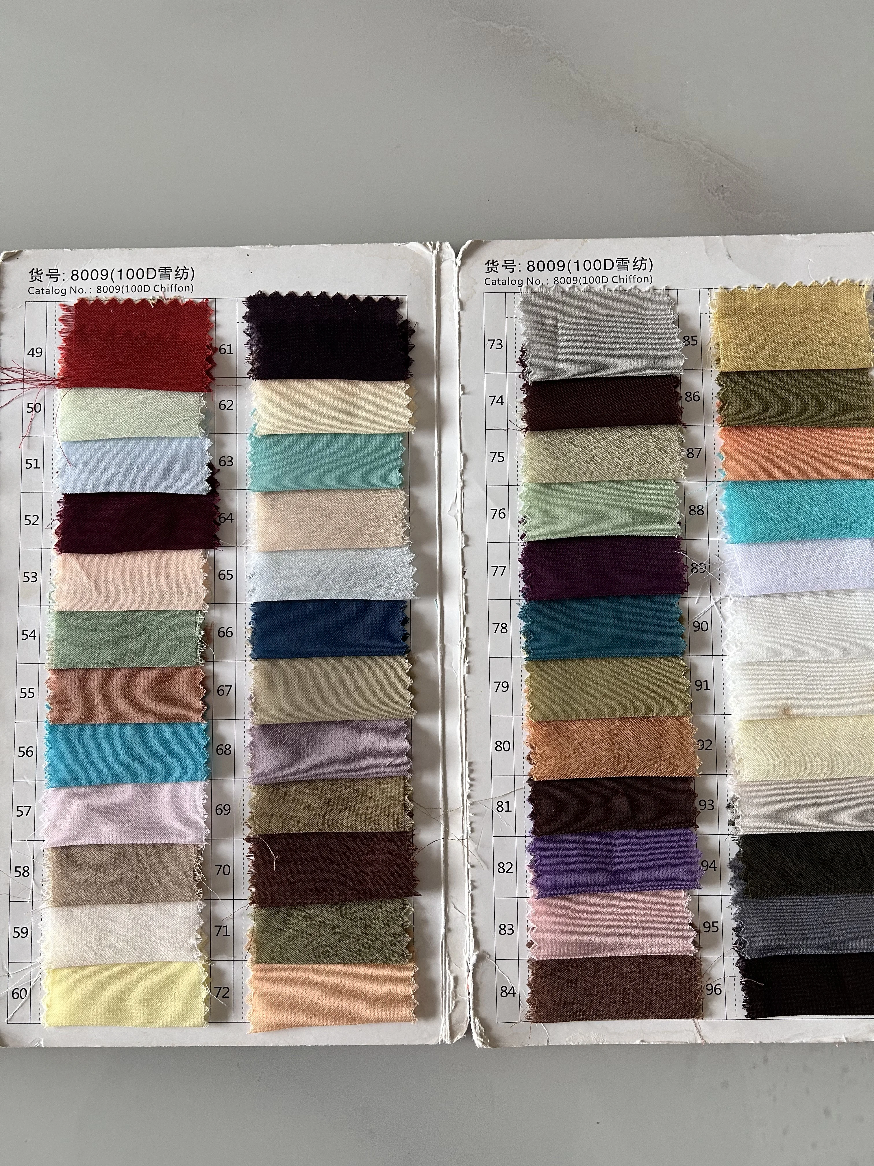 Geel chiffon bruidsmeisjekleding met mouwen dames voor bruiloft off-shoulder zeemeermin vestidos para bodas mujer invitada chic