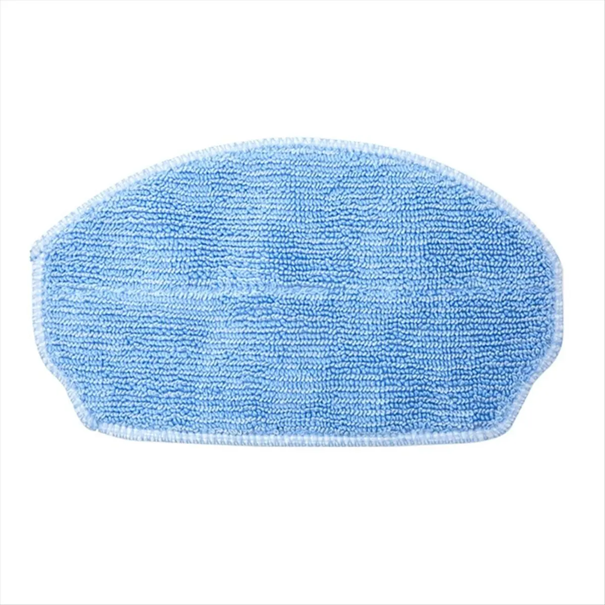 Abkb Vacuum Cleaner…