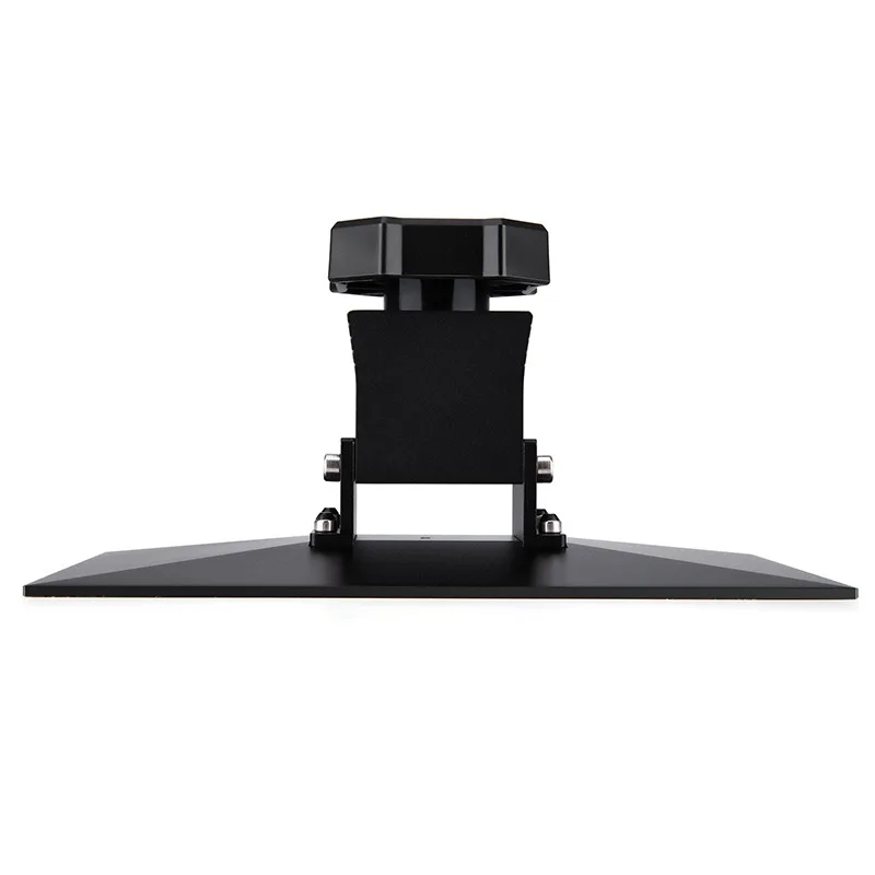 Suitable for Saturn 3  LCD photo-curable 3D printer accessories, building board/12k screen/release film/chute kit