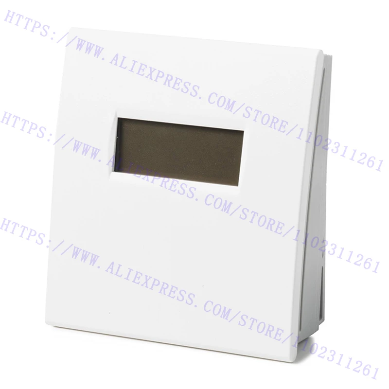 

Original NEW Plc Controller QFA2060D Immediate Delivery