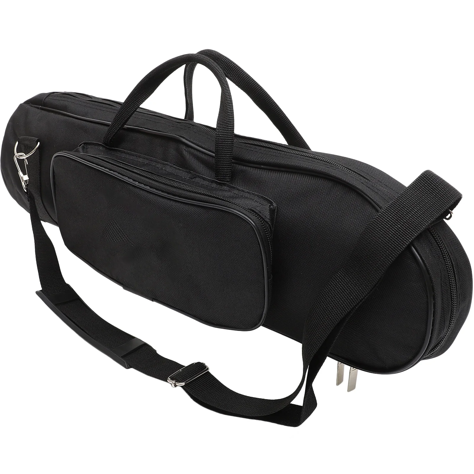 

Small Bag Trumpet Cases Portable Pouch Instrument Storage for Music Instruments