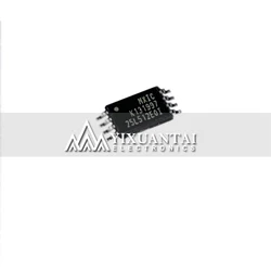 10pcs/lot    512KBIT MX25L512EOI-10G   MX25L512EOI    MX25L512E0I-10G  MX25L512E0I   25L512EOI   TSSOP8    100%NEW and ORIGINAL