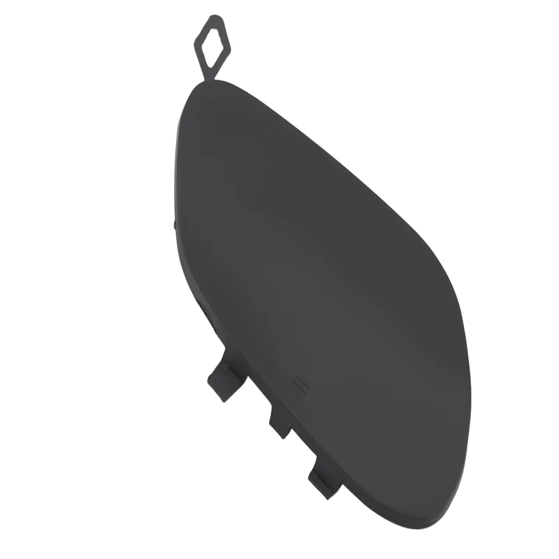 

Ведущий-2058850724 для Mercedes Benz C-Class W205 2015-2018 Буксировочная крышка Передний бампер Крышка фаркопа