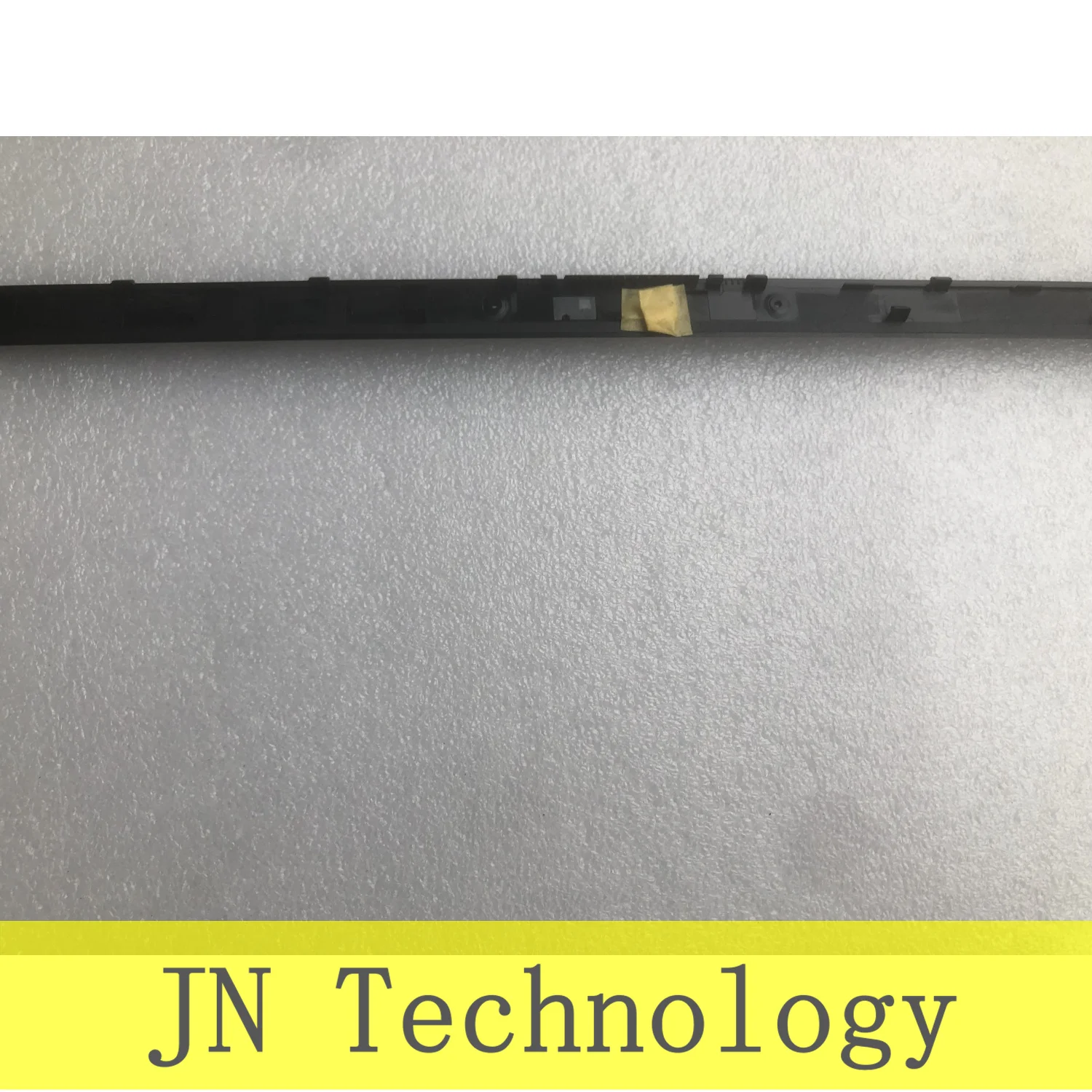 New Original for Lenovo Thinkpad E15  LCD Bezel Cover Case Frame 5B30S73453