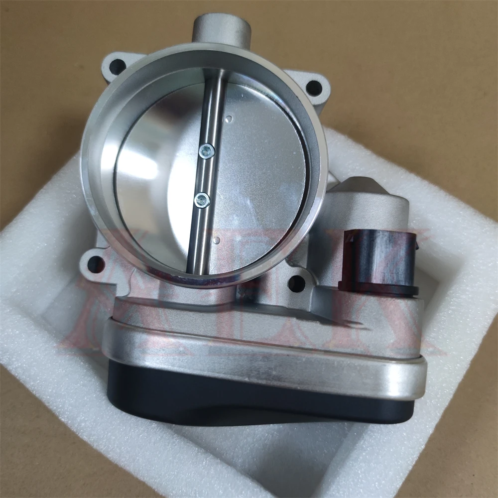 

Throttle Body For BMW Z8 X5 540i 740i 740iL Land Rover Range Rover 13541435959 408-238-426-003Z 408238426003Z