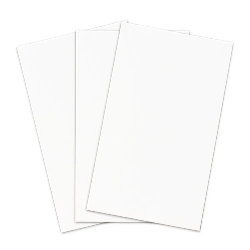 

Холст художественный на подрамнике 18x24 см, хлопковая поверхность, деревянная рама, идеально подходит для рисования и живописи, подарок для творческих людей, чистая художественная панель