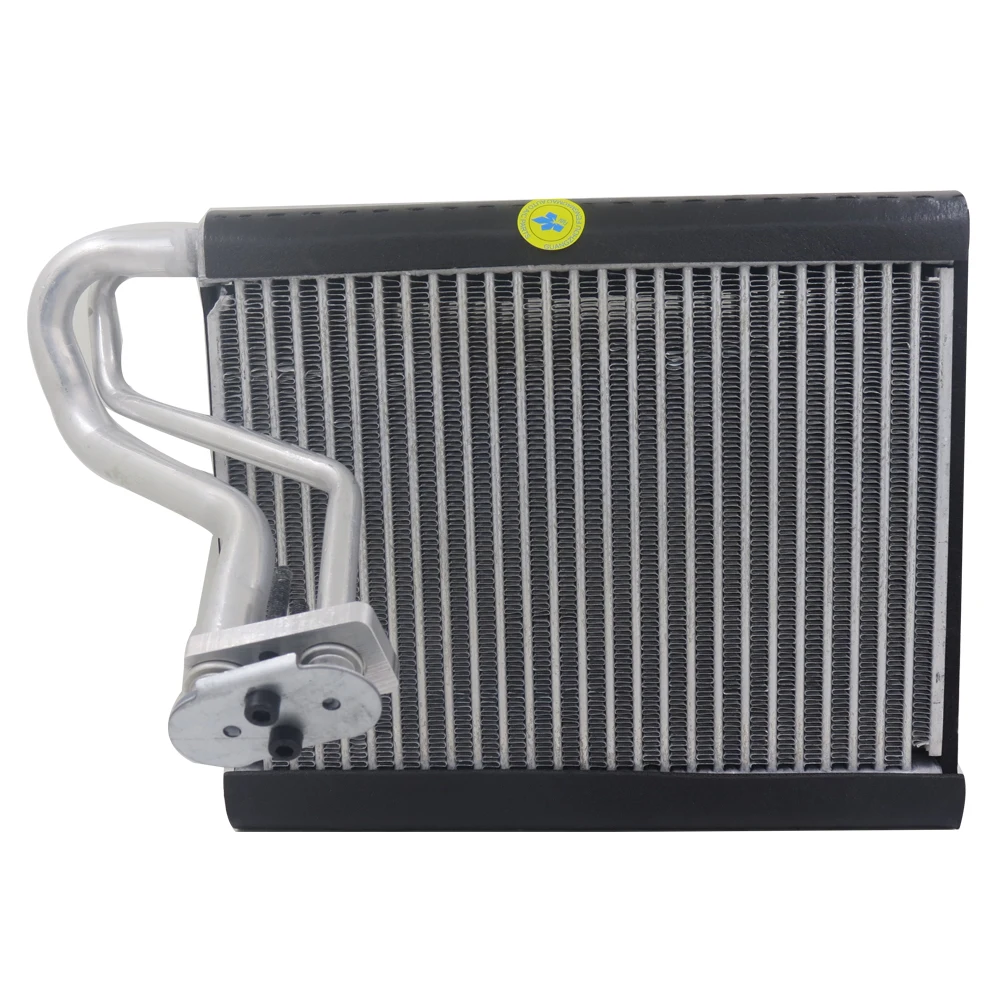 

NEW Auto Evaporator Core For 208 307 308 2008 406 C3 Sega Triumph 1611913080 2014-2018