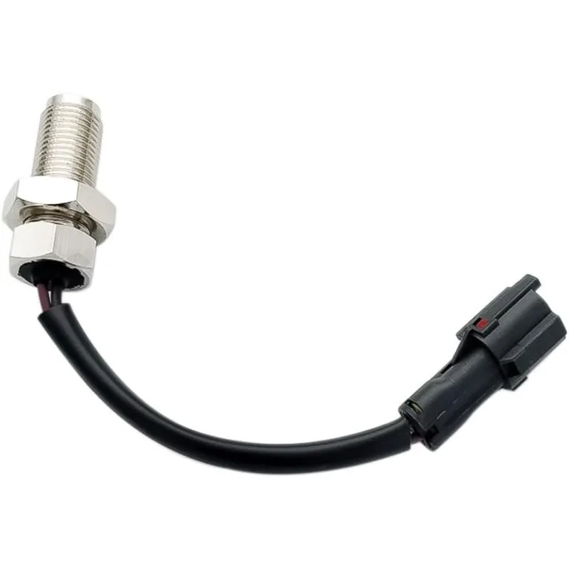 [Renewal Part] Excavator Speed Sensor HD820 RPM Sensor ME849577 6D34 Revolution Sensor for KATO 820 MC849577 [Replacement]