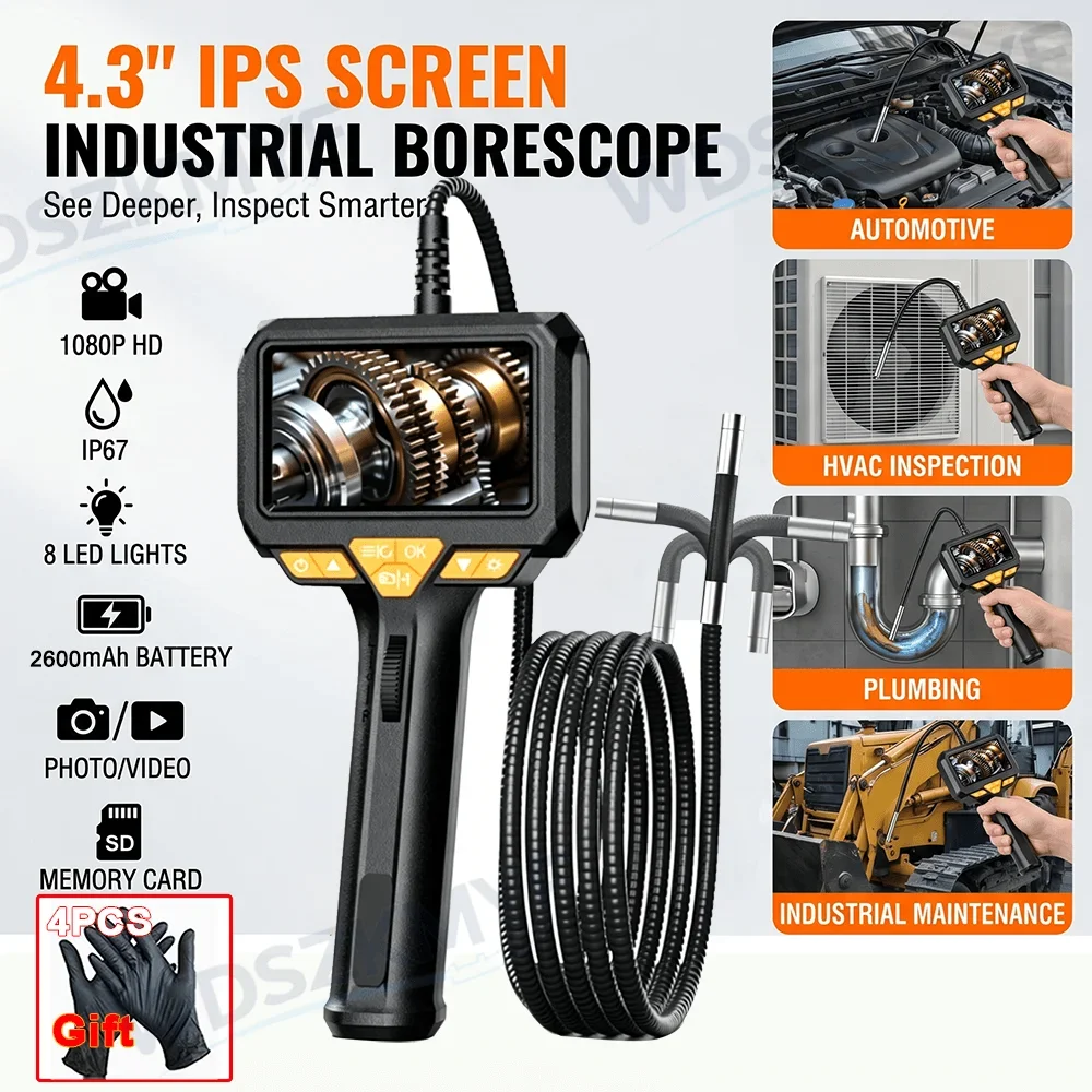 endoscopio-articulado-bidireccional-de-6-8-mm-y-1080p-hd-con-pantalla-ips-de-43''-y-360°-°-camara-de-inspeccion-de-automoviles-con-rotacion-bidireccional