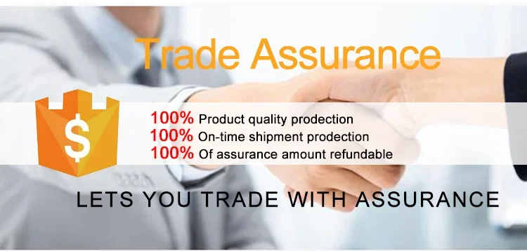 Portable Multifunctional Arrester Test Equipment Lightning Arrester Discharge Counter Comprehensive Tester