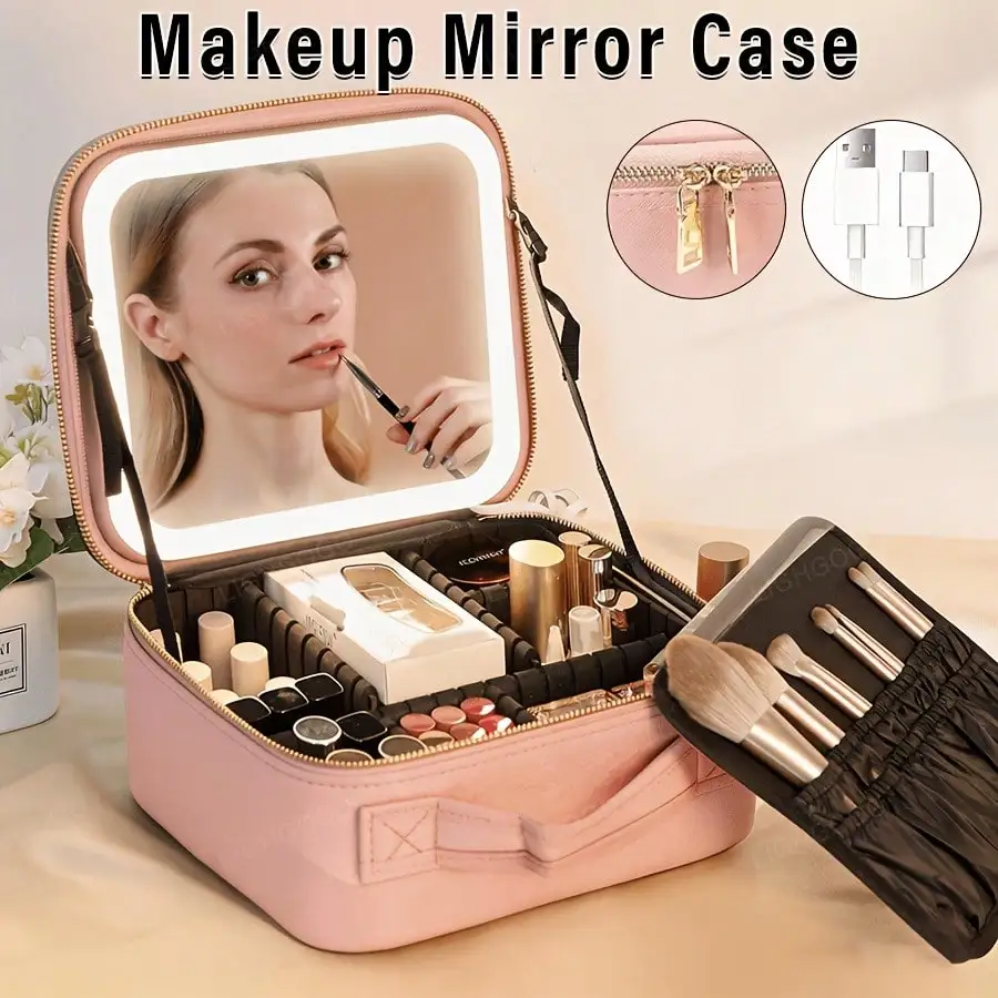 sac-a-cosmetiques-etanche-pour-femmes-trousse-de-maquillage-boite-de-rangement-de-voyage-pour-manucure-sac-de-rangement-portable-avec-separateurs-reglables