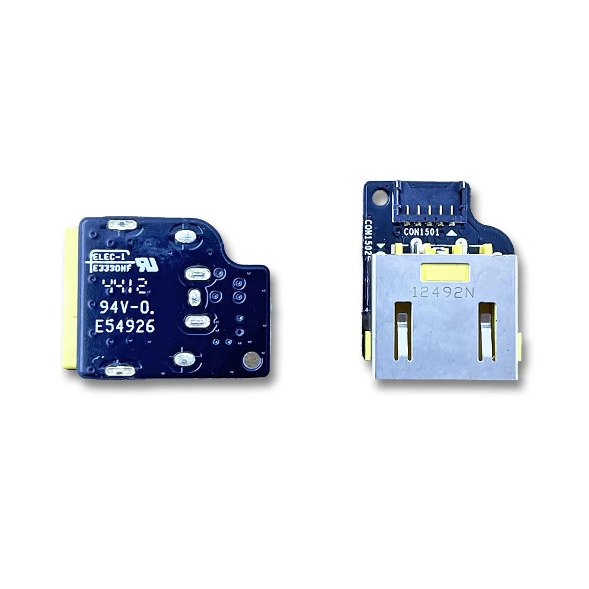 DC Power Jack For Lenovo Yoga 11 11s 90202808 New Laptop Notebook DC Jack Charging Port Socket Connector