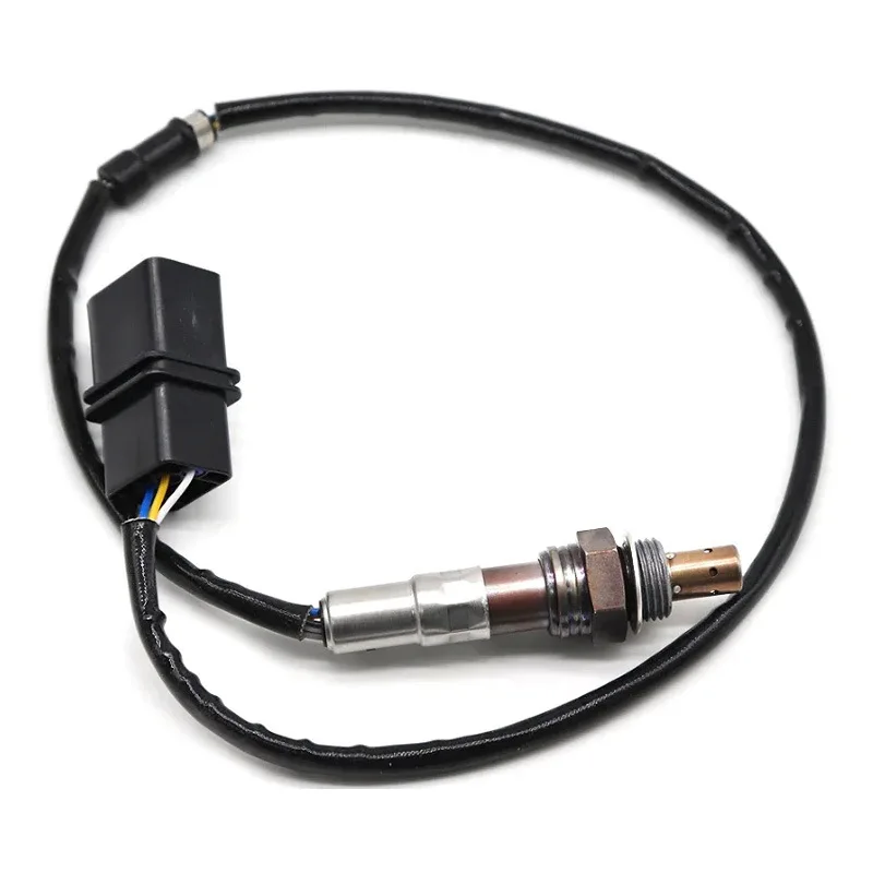

2PCS Suitable for Audi A3 Volkswagen Golf Jetta, oxygen sensor 06A906262BR 06A906262CF