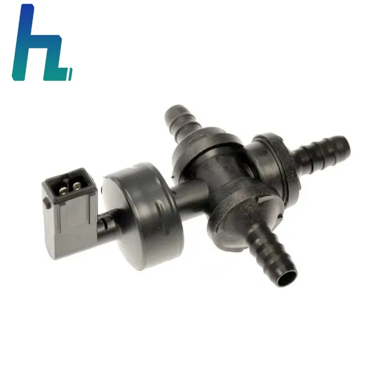 

30645493 Brake Booster Vacuum Switch For Volvo S60 S80 V70 2003-09 XC70 31265825