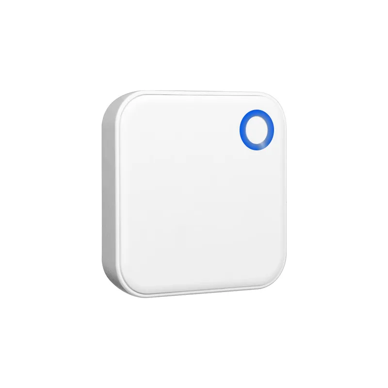 TTLock Or TTHotel APP G5 WiFi Gateway Support 2.4G&5G WiFi