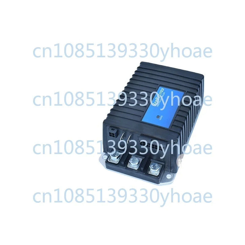 1243 Controller Lida Hangcha Xilin Nuoli Moving Yitong Electric Forklift Accessories