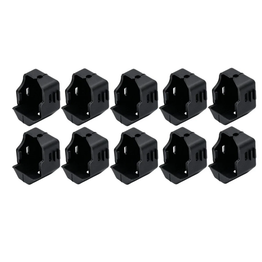 For Kobra X For 3D Printer Silicone Nozzle Accessories Pack Sleeve Set 10 pcs Brush Set 3 pcs for Thermal Efficiency