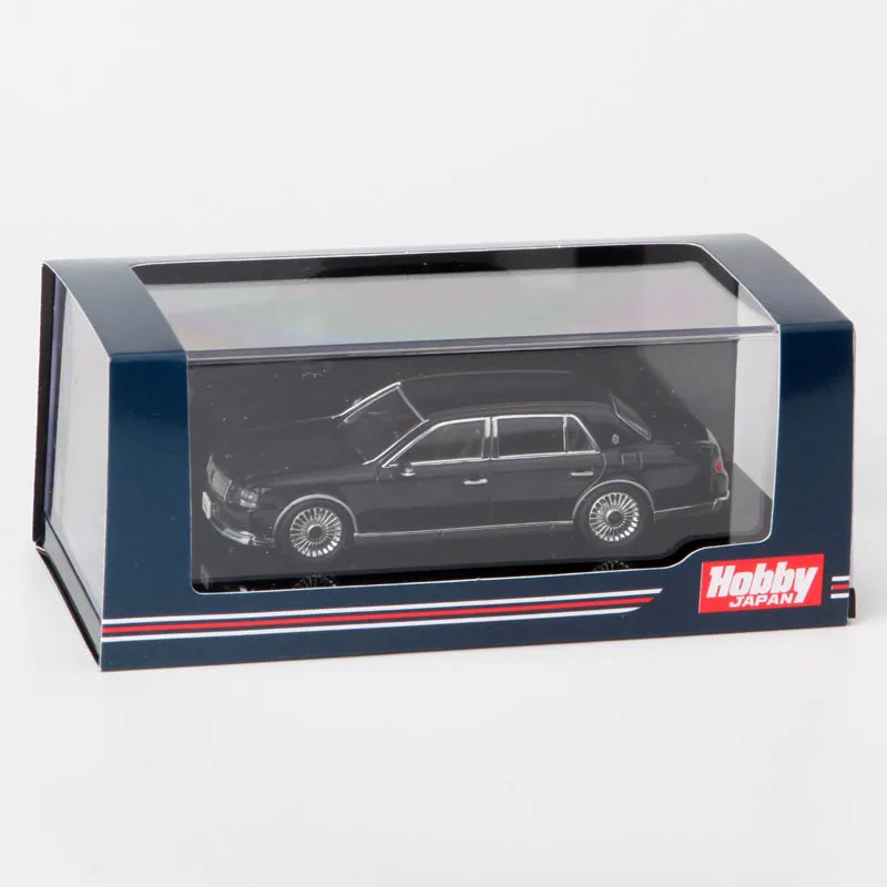 

Hobby 1/64 Scale Century(UWG60) Alloy Car Model